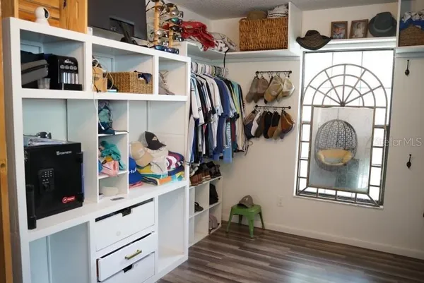 $340,000 | 9088 Northeast 17th Court, Anthony, FL 32617