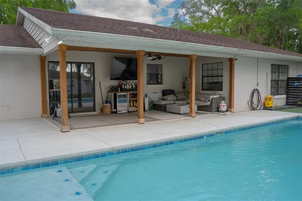 $340,000 | 9088 Northeast 17th Court, Anthony, FL 32617