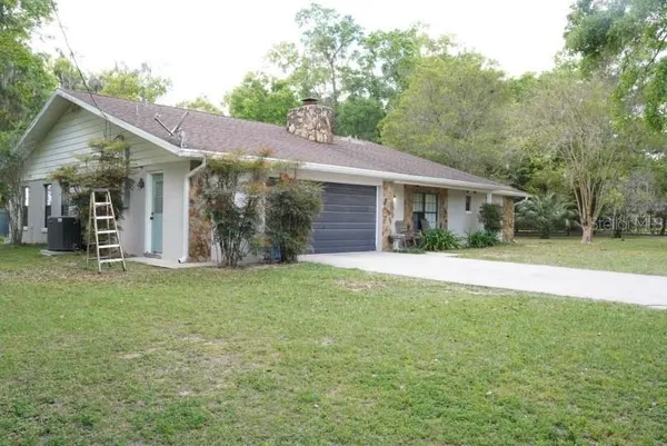 $340,000 | 9088 Northeast 17th Court, Anthony, FL 32617