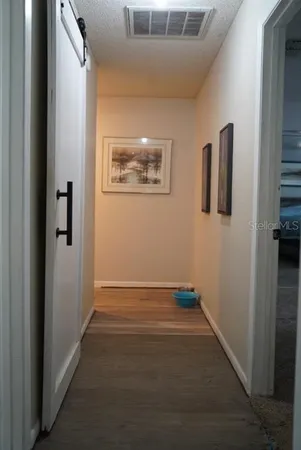 $340,000 | 9088 Northeast 17th Court, Anthony, FL 32617