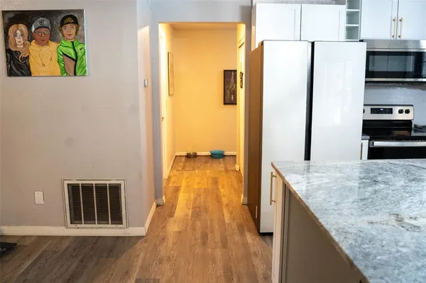 $340,000 | 9088 Northeast 17th Court, Anthony, FL 32617