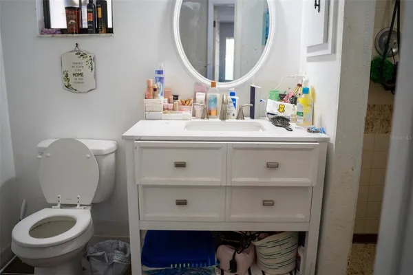 $340,000 | 9088 Northeast 17th Court, Anthony, FL 32617