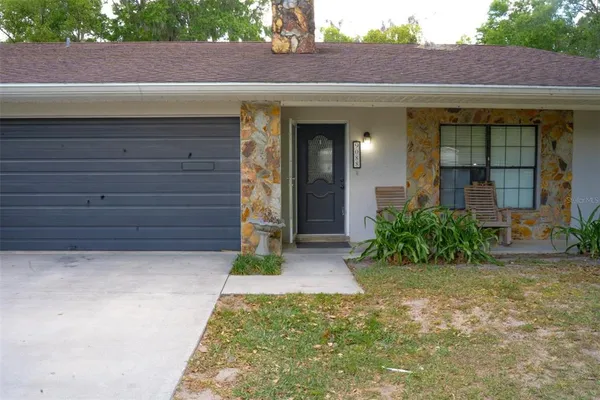 $340,000 | 9088 Northeast 17th Court, Anthony, FL 32617