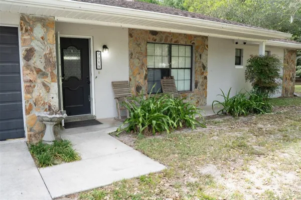 $340,000 | 9088 Northeast 17th Court, Anthony, FL 32617