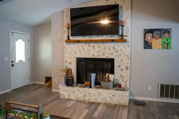 $340,000 | 9088 Northeast 17th Court, Anthony, FL 32617