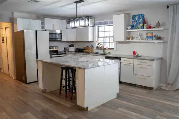 $340,000 | 9088 Northeast 17th Court, Anthony, FL 32617