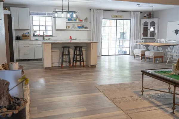 $340,000 | 9088 Northeast 17th Court, Anthony, FL 32617