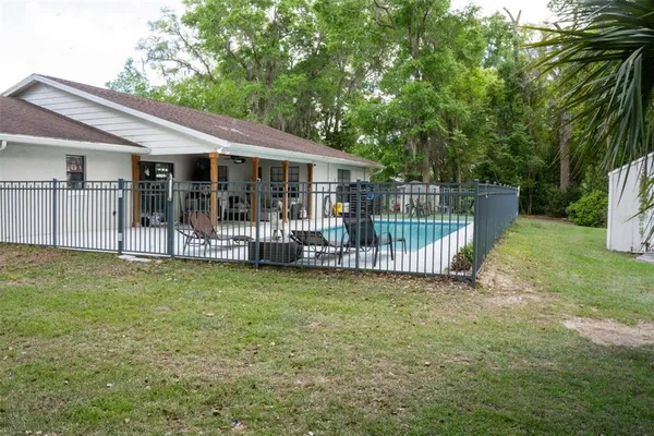 $340,000 | 9088 Northeast 17th Court, Anthony, FL 32617