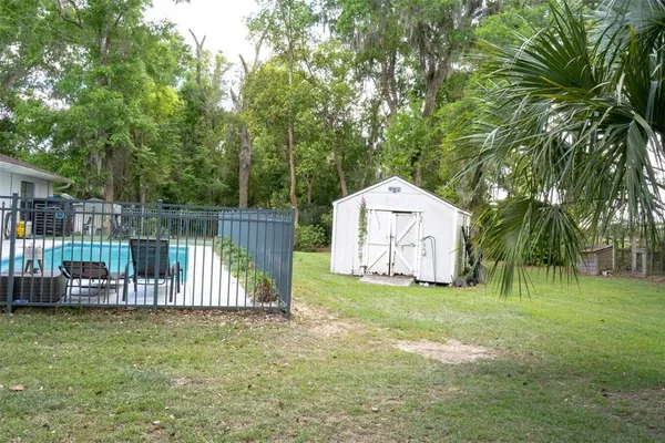 $340,000 | 9088 Northeast 17th Court, Anthony, FL 32617
