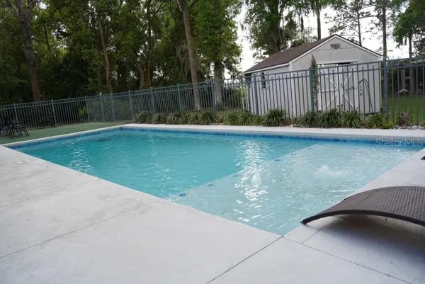 $340,000 | 9088 Northeast 17th Court, Anthony, FL 32617