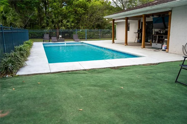 $340,000 | 9088 Northeast 17th Court, Anthony, FL 32617