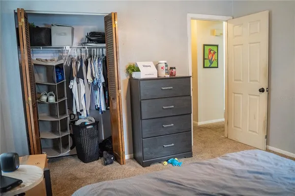 $340,000 | 9088 Northeast 17th Court, Anthony, FL 32617