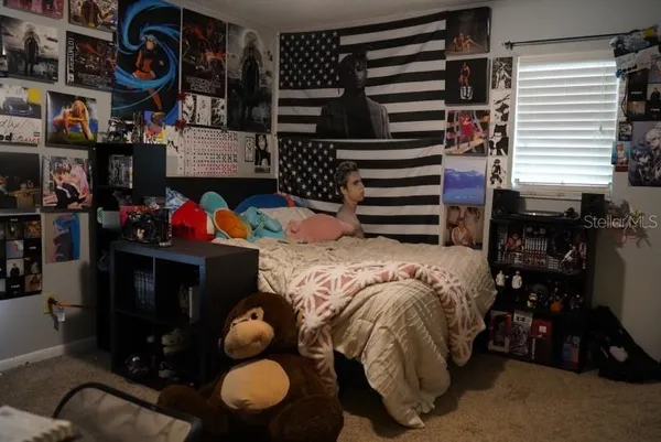 $340,000 | 9088 Northeast 17th Court, Anthony, FL 32617