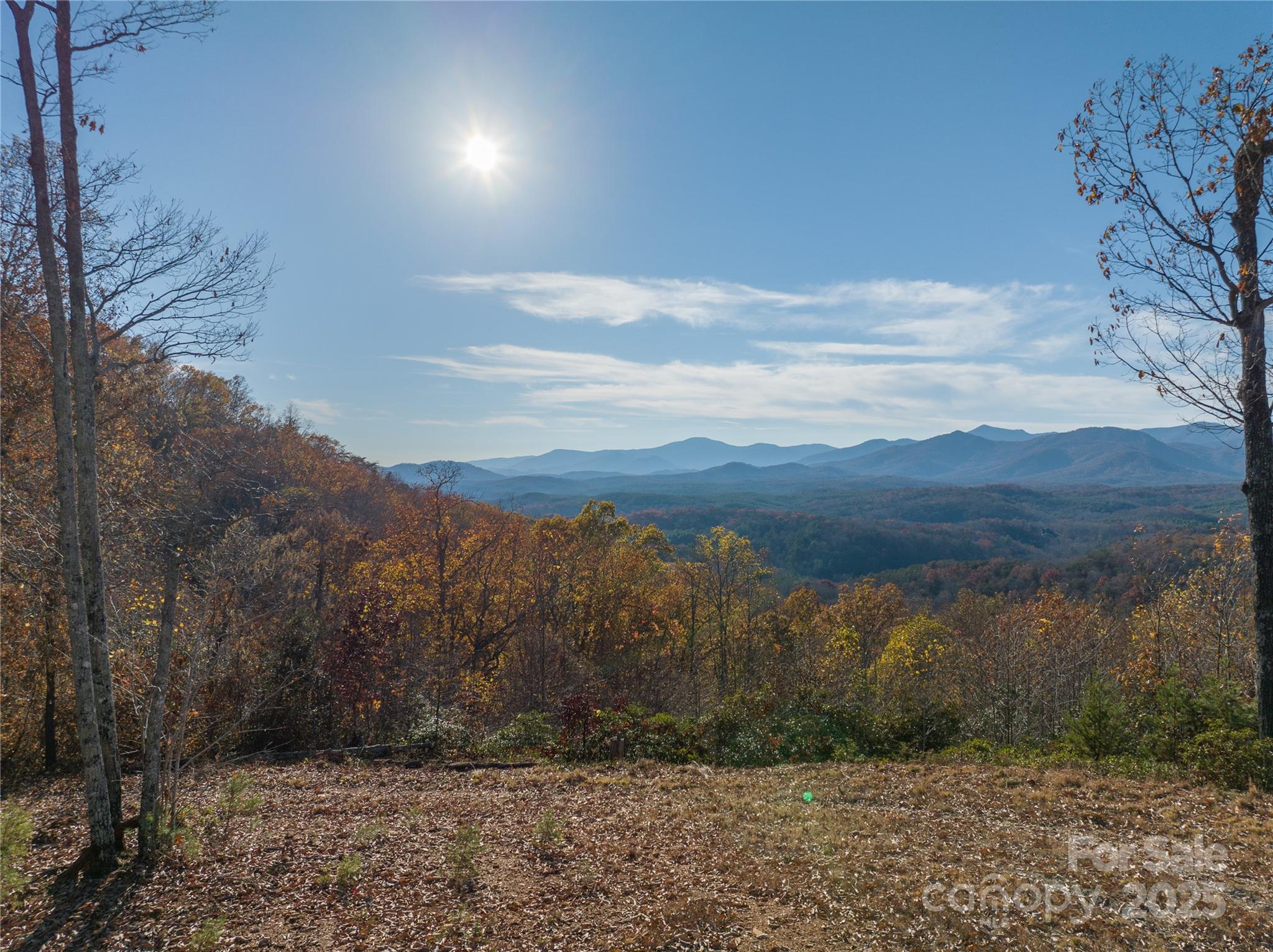 0 Shl Rdg Lane, Unit 4 Union Mills, NC 28167 - Photo 6 of 15