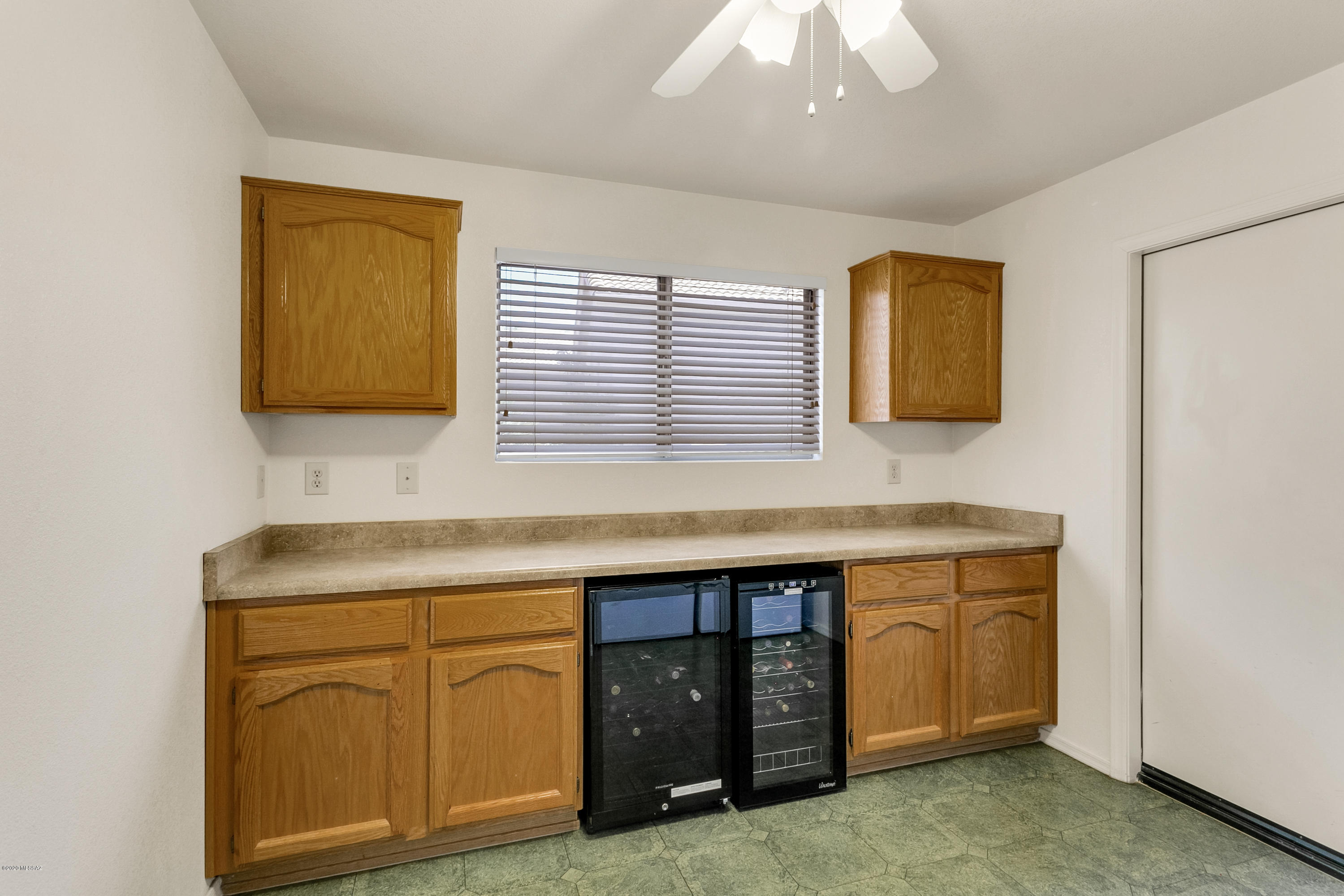 65178 East Emerald Ridge Drive Tucson, AZ 85739 - Photo 20 of 31