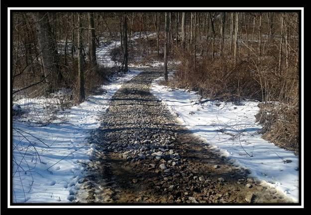 0 Big Run Road Jackson, OH 45640 - Photo 3 of 8