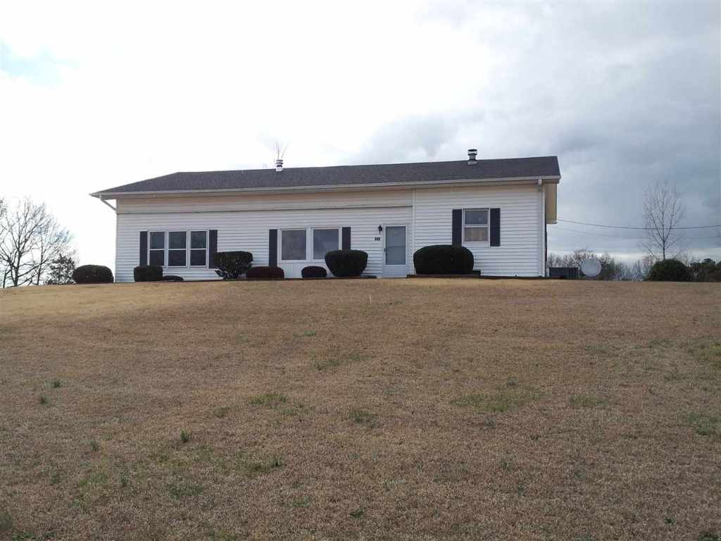 940 Shiloh Road Seneca, SC 29678 - Photo 1 of 21 Gallery Image 1