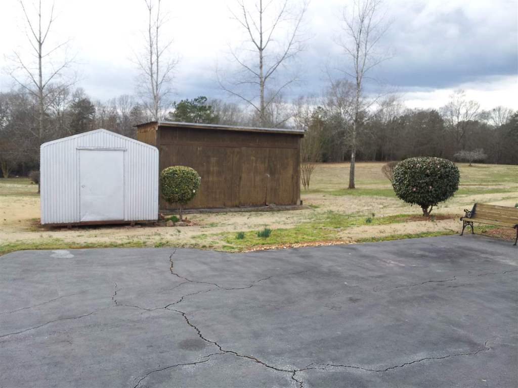 940 Shiloh Road Seneca, SC 29678 - Photo 11 of 21 Gallery Image 11