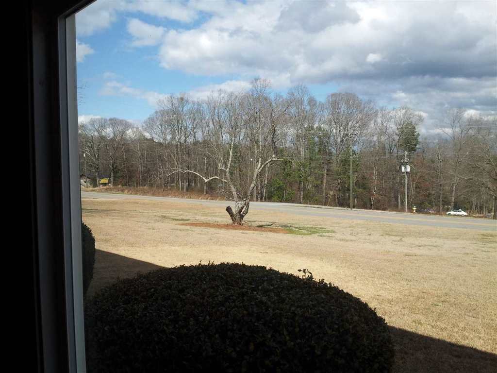 940 Shiloh Road Seneca, SC 29678 - Photo 13 of 21 Gallery Image 13