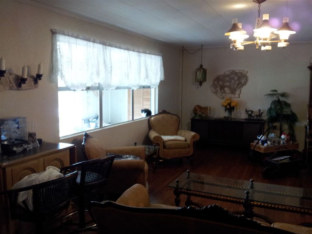940 Shiloh Road Seneca, SC 29678 - Photo 14 of 21 Gallery Image 14