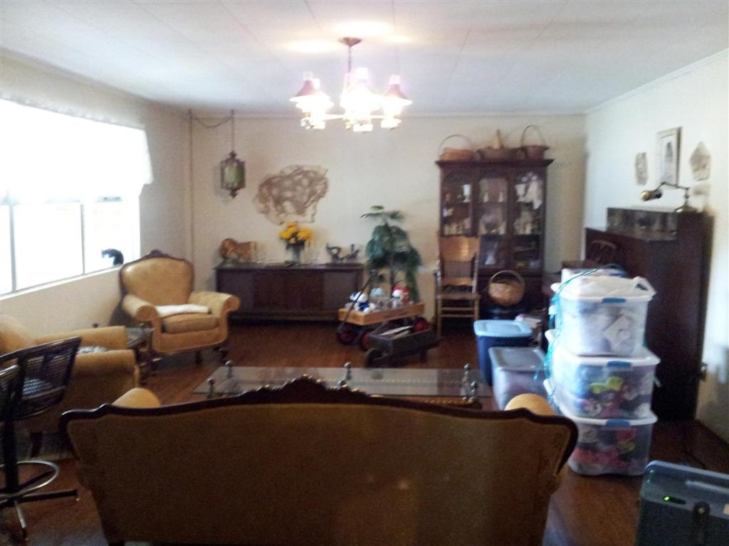 940 Shiloh Road Seneca, SC 29678 - Photo 15 of 21 Gallery Image 15