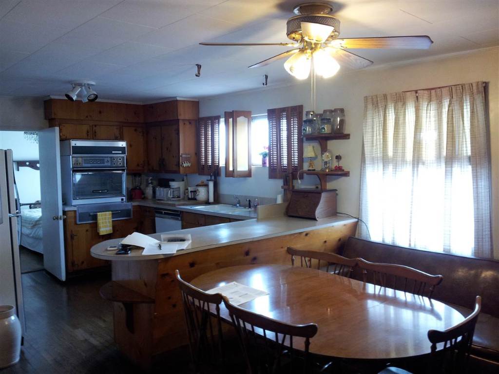 940 Shiloh Road Seneca, SC 29678 - Photo 16 of 21 Gallery Image 16