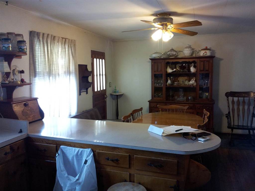 940 Shiloh Road Seneca, SC 29678 - Photo 17 of 21 Gallery Image 17