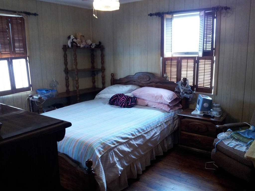 940 Shiloh Road Seneca, SC 29678 - Photo 18 of 21 Gallery Image 18