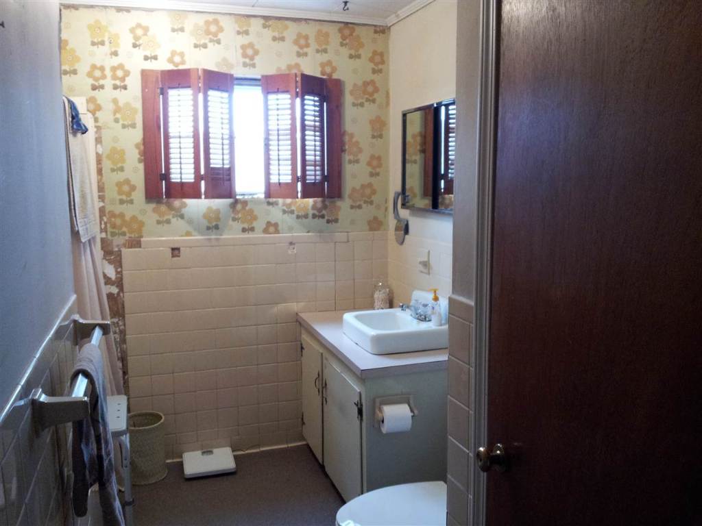 940 Shiloh Road Seneca, SC 29678 - Photo 19 of 21 Gallery Image 19