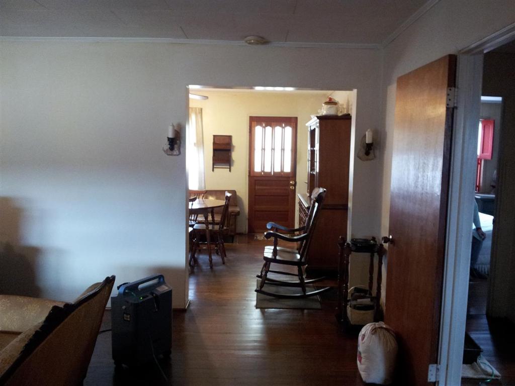 940 Shiloh Road Seneca, SC 29678 - Photo 20 of 21 Gallery Image 20