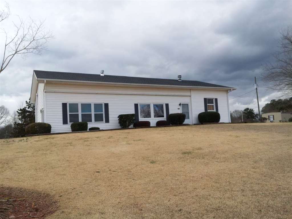 940 Shiloh Road Seneca, SC 29678 - Photo 2 of 21 Gallery Image 2