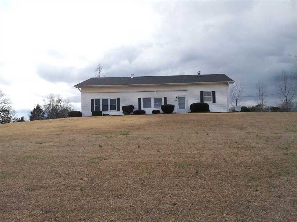 940 Shiloh Road Seneca, SC 29678 - Photo 3 of 21 Gallery Image 3