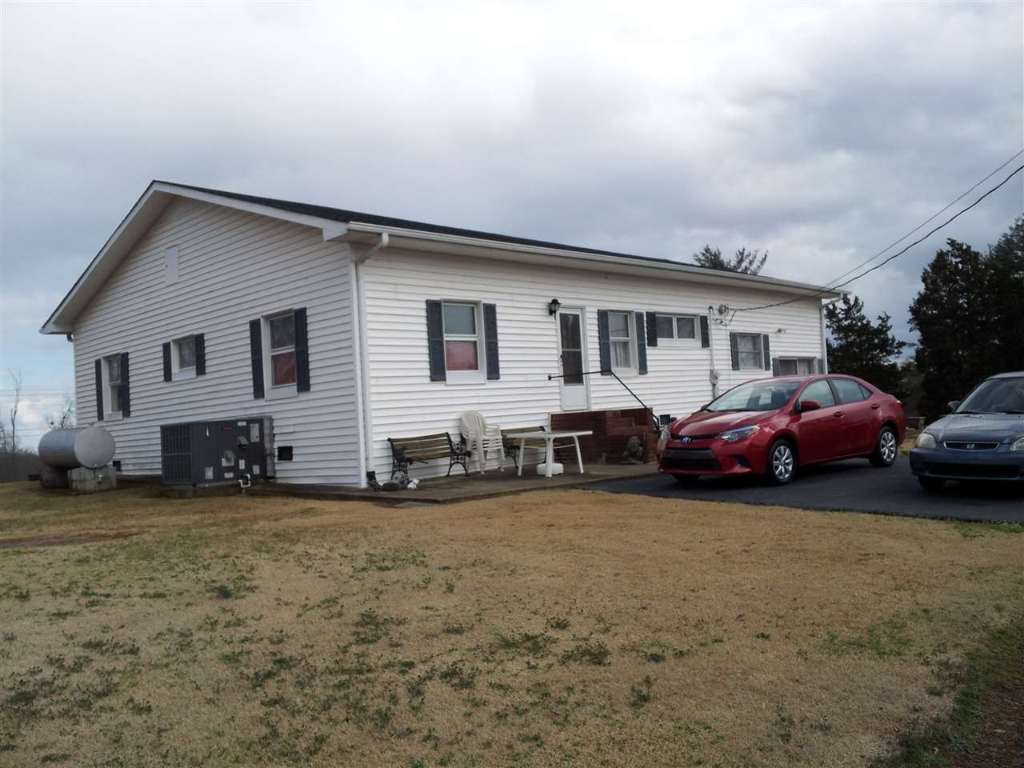 940 Shiloh Road Seneca, SC 29678 - Photo 4 of 21 Gallery Image 4