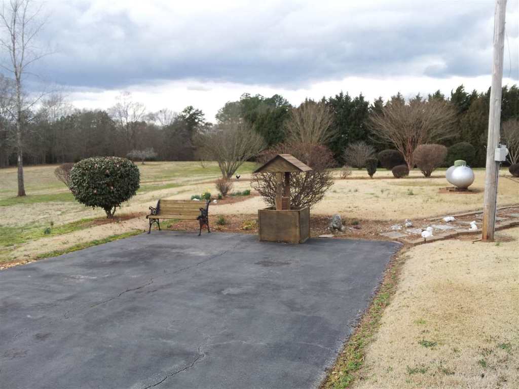 940 Shiloh Road Seneca, SC 29678 - Photo 6 of 21 Gallery Image 6