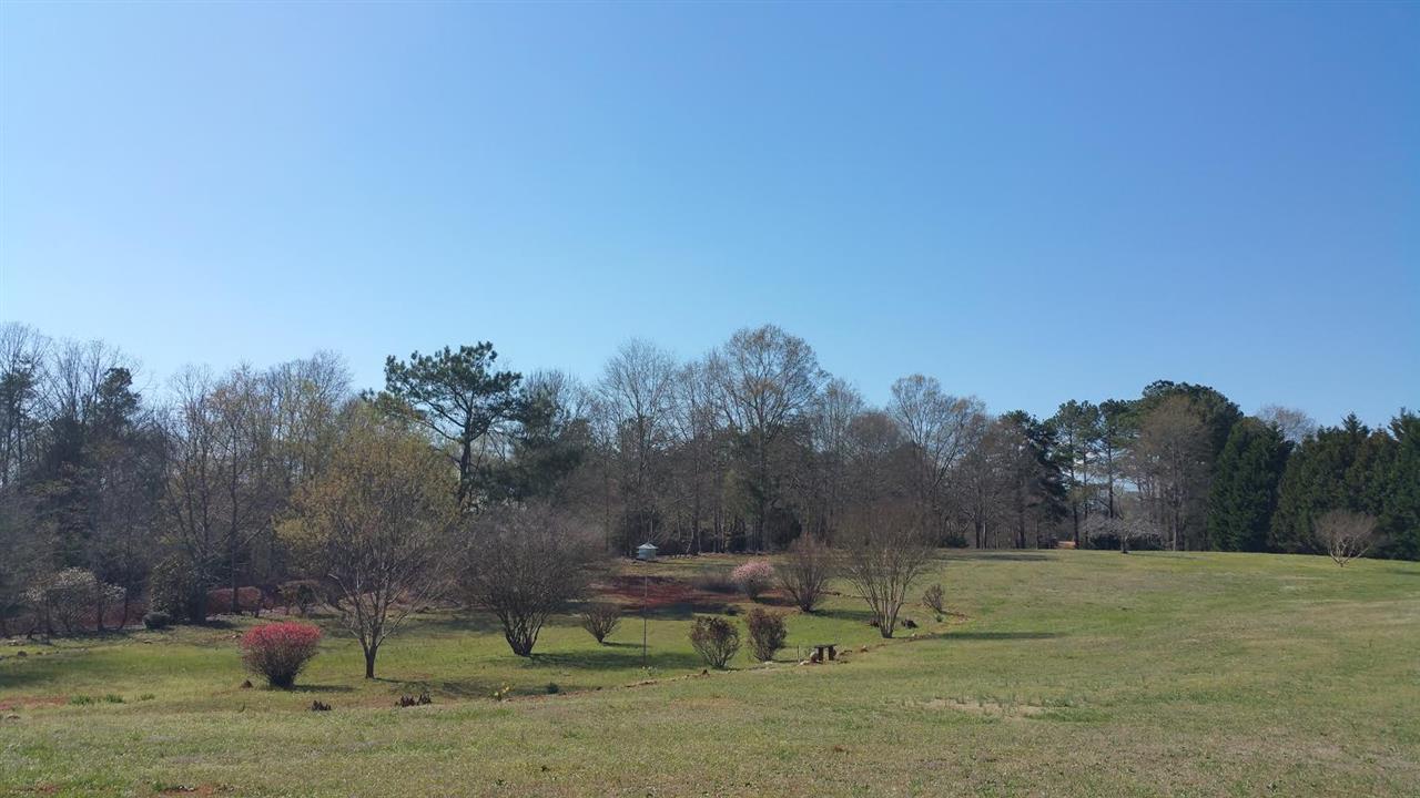 940 Shiloh Road Seneca, SC 29678 - Photo 7 of 21 Gallery Image 7