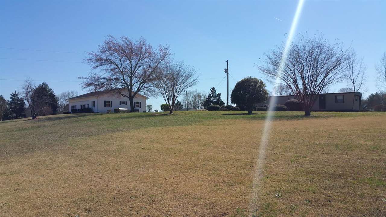 940 Shiloh Road Seneca, SC 29678 - Photo 8 of 21 Gallery Image 8