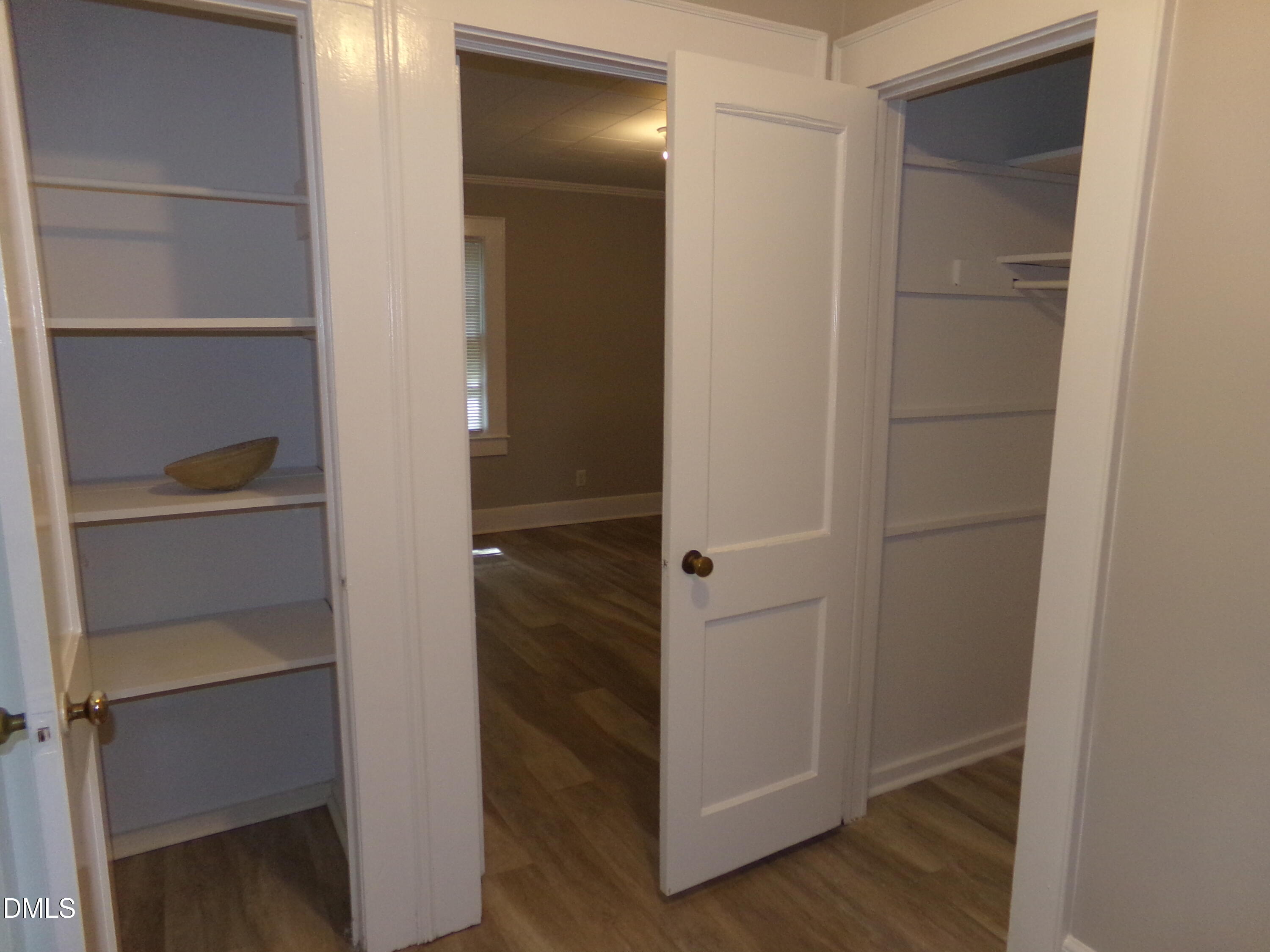 511 Cheeks Lane Graham, NC 27253 - Photo 15 of 16
