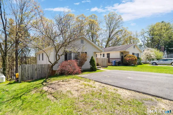 $275,000 | 38 Johnson Street, Torrington, CT 06790