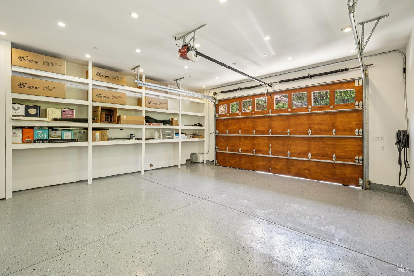 65 Rock Road Kentfield, CA 94904 - Photo 70 of 72
