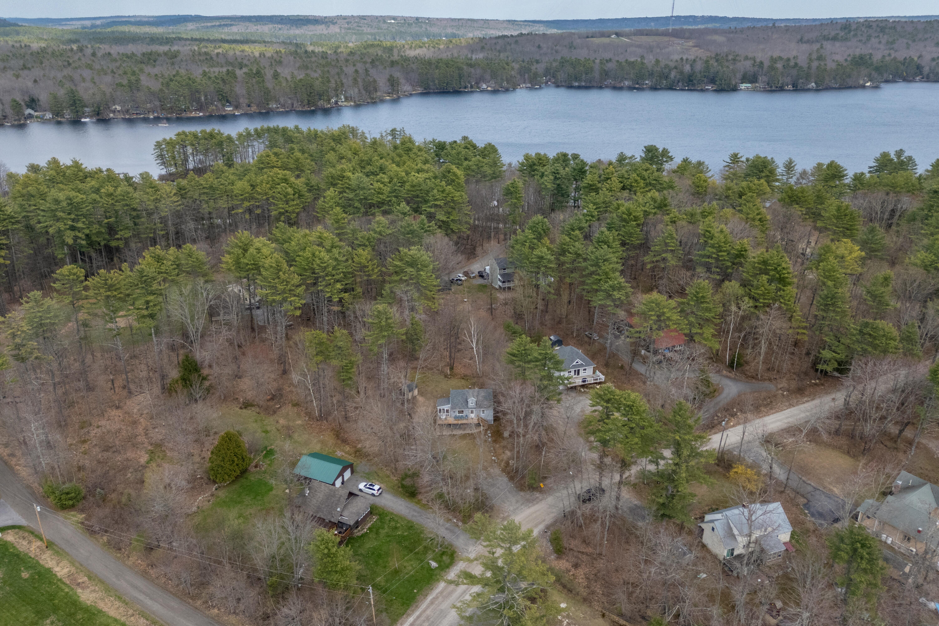 116 Watkins Shores Road Casco, ME 04015 - Photo 41 of 45 DJI_20260505143202_0777_D copy