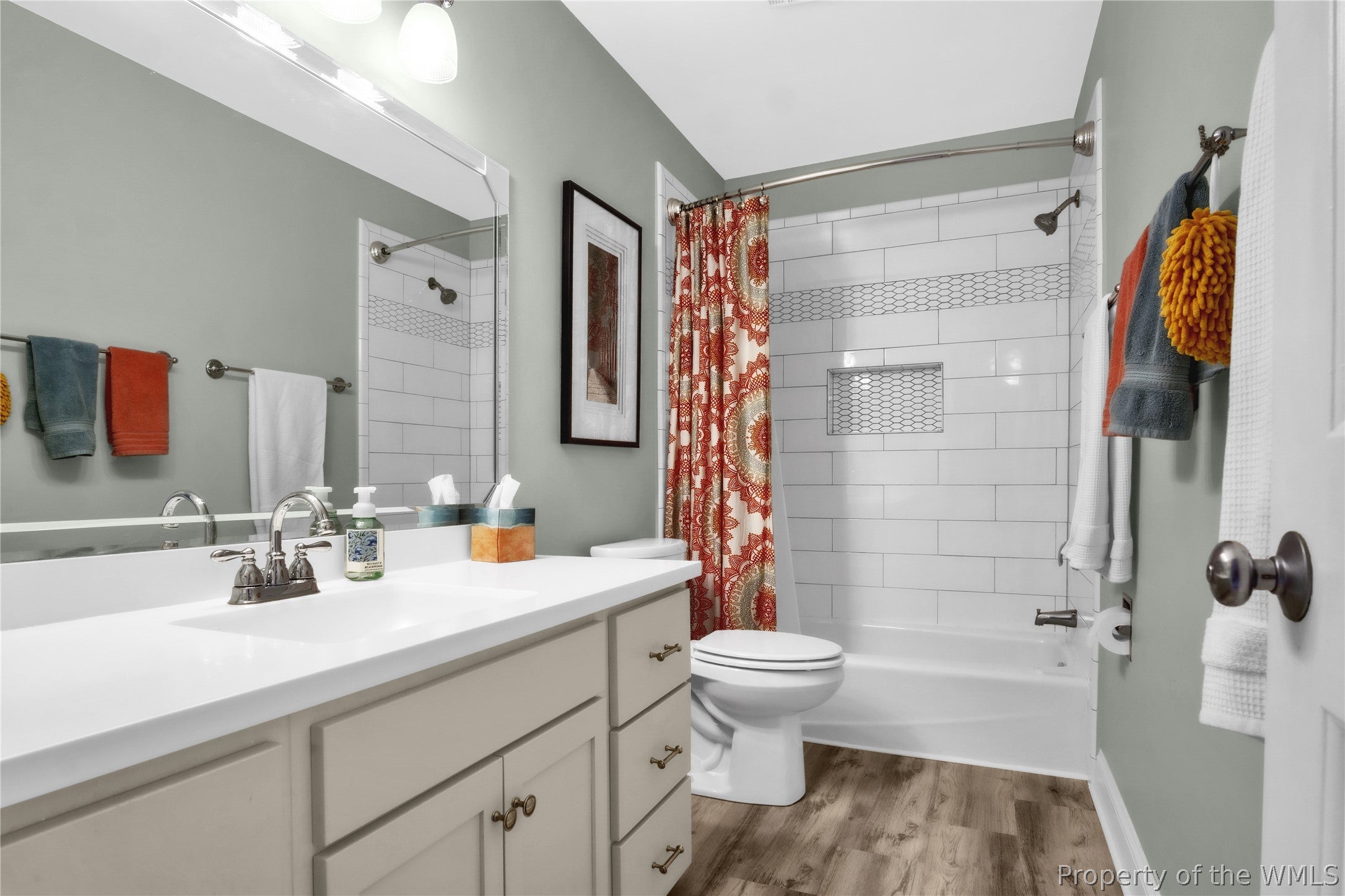 90 Winster Fax Road Williamsburg, VA 23185 - Photo 17 of 25 Gallery Image 17