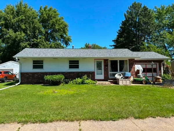 $149,900 | 2444 Hayden Avenue, Altoona, WI 54720