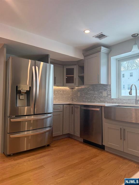 14 Redwood Street, Unit FIRST Bergenfield, NJ 07621 - Photo 11 of 24