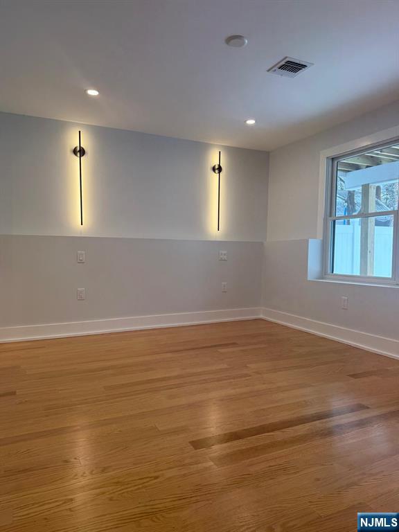 14 Redwood Street, Unit FIRST Bergenfield, NJ 07621 - Photo 14 of 24