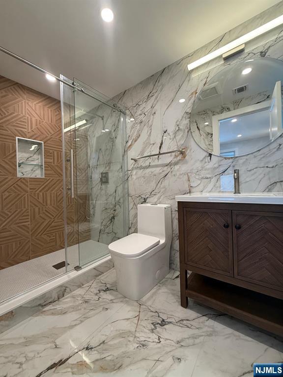 14 Redwood Street, Unit FIRST Bergenfield, NJ 07621 - Photo 15 of 24