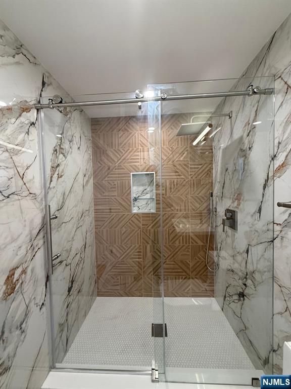 14 Redwood Street, Unit FIRST Bergenfield, NJ 07621 - Photo 16 of 24