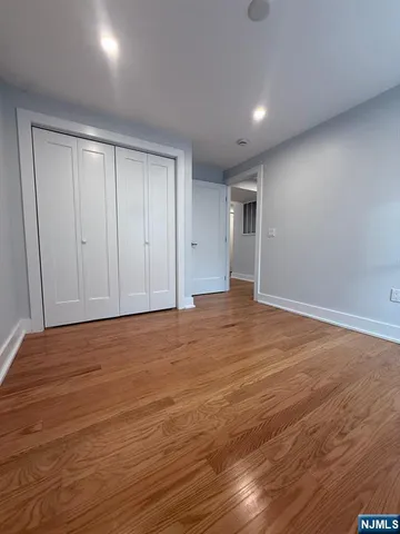 $3,500 | 14 Redwood Street, Unit FIRST, Bergenfield, NJ 07621