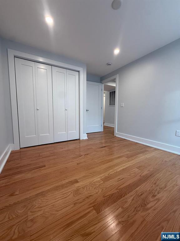 14 Redwood Street, Unit FIRST Bergenfield, NJ 07621 - Photo 17 of 24