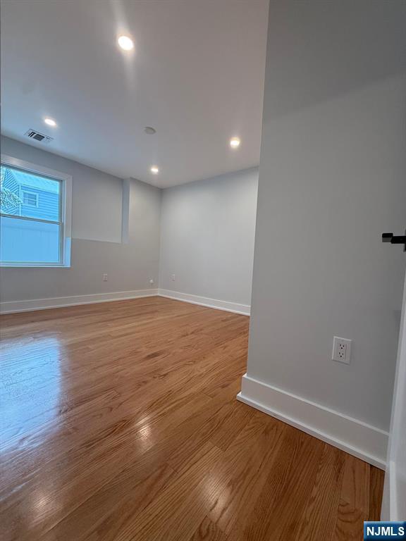 14 Redwood Street, Unit FIRST Bergenfield, NJ 07621 - Photo 19 of 24