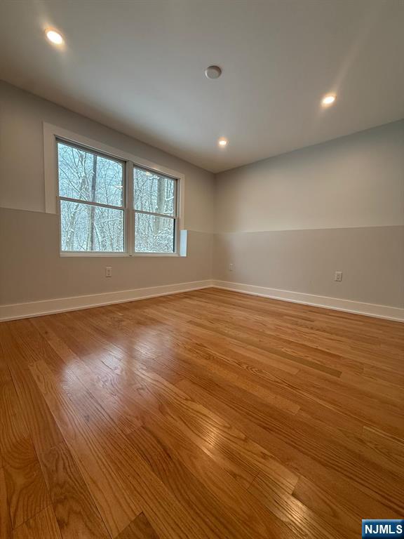 14 Redwood Street, Unit FIRST Bergenfield, NJ 07621 - Photo 20 of 24